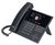 Auerswald COMfortel D-400 Auerswald COMfortel D-400