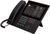 Auerswald COMfortel D-600 Auerswald COMfortel D-600