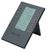 Auerswald COMfortel D-XT20 Auerswald COMfortel D-XT20