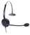 Auerswald COMfortel H-200 Auerswald COMfortel H-200