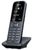 Auerswald COMfortel M-710 Auerswald COMfortel M-710