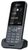 Auerswald COMfortel M-720 Auerswald COMfortel M-720