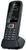 Auerswald COMfortel M-730 Auerswald COMfortel M-730