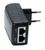 Auerswald COMfortel PoE-100 Auerswald COMfortel PoE-100