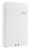 Auerswald COMfortel WS-500M Auerswald COMfortel WS-500M
