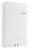 Auerswald COMfortel WS-500S Auerswald COMfortel WS-500S