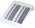 Auerswald Comfortel Xtension30 Auerswald Comfortel Xtension30