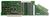 Auerswald Commander 8 A/B-Modul Auerswald Commander 8 A/B-Modul