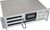 Auerswald Commander Basic 19'' Auerswald Commander Basic 19''