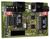 Auerswald COMpact 2 POTS-Modul Auerswald COMpact 2 POTS-Modul