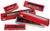 Auhagen Aufbewahrungs-Box Set 150 mm (99301) Auhagen Aufbewahrungs-Box Set 150 mm (99301)