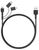 Aukey CB-BAL5 Aukey CB-BAL5