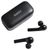 Aukey EP-T21 Aukey EP-T21