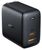 Aukey PA-B3 Aukey PA-B3