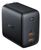 Aukey PA-B4 Aukey PA-B4