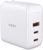 Aukey PA-B6S Aukey PA-B6S