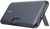 Aukey PB-WL02 Aukey PB-WL02