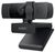 Aukey PC-LM7 Aukey PC-LM7