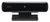 Aukey PC-W1 Aukey PC-W1