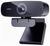 Aukey PC-W3 Aukey PC-W3