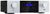 Auna AMP-4000 DAB Auna AMP-4000 DAB