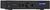 Auna AMP-CD608 DAB Auna AMP-CD608 DAB