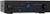 Auna AMP-CD950 DG Auna AMP-CD950 DG