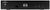 Auna AV2-CD508BT Auna AV2-CD508BT