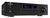 Auna AV2-CD850BT Auna AV2-CD850BT