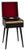 Auna Berklee TT Case Auna Berklee TT Case