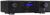 Auna CD-1000 DG Auna CD-1000 DG