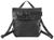 Aunts & Uncles Mrs. Mince Pie Aunts & Uncles Mrs. Mince Pie