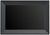 Aura Frames Carver (AF900) Aura Frames Carver (AF900)