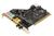 TerraTec Aureon 7.1 PCI TerraTec Aureon 7.1 PCI
