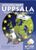 Huch! Ausgerechnet Uppsala Huch! Ausgerechnet Uppsala