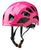 AustriAlpin Helm.ut AustriAlpin Helm.ut