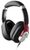 Austrian Audio Hi-X15 Austrian Audio Hi-X15