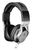 Austrian Audio Hi-X50 Austrian Audio Hi-X50