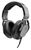 Austrian Audio Hi-X55 Austrian Audio Hi-X55