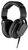 Austrian Audio Hi-X60 Austrian Audio Hi-X60