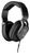 Austrian Audio Hi-X65 Austrian Audio Hi-X65