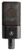 Austrian Audio OC18 Studio Set Austrian Audio OC18 Studio Set