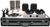 Austrian Audio OC818 Dual Set Plus Austrian Audio OC818 Dual Set Plus