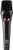 Austrian Audio OD303 Austrian Audio OD303