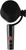 Austrian Audio OD5 Austrian Audio OD5