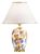Austrolux Damasco Tischleuchte (0094.70) Austrolux Damasco Tischleuchte (0094.70)