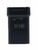 Autel EVO II Battery Charging Hub Autel EVO II Battery Charging Hub