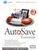 Avanquest AutoSave Essentials Avanquest AutoSave Essentials