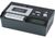 Auvisio UCR-2200 Auvisio UCR-2200