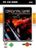 Avalon Original War PC Avalon Original War PC